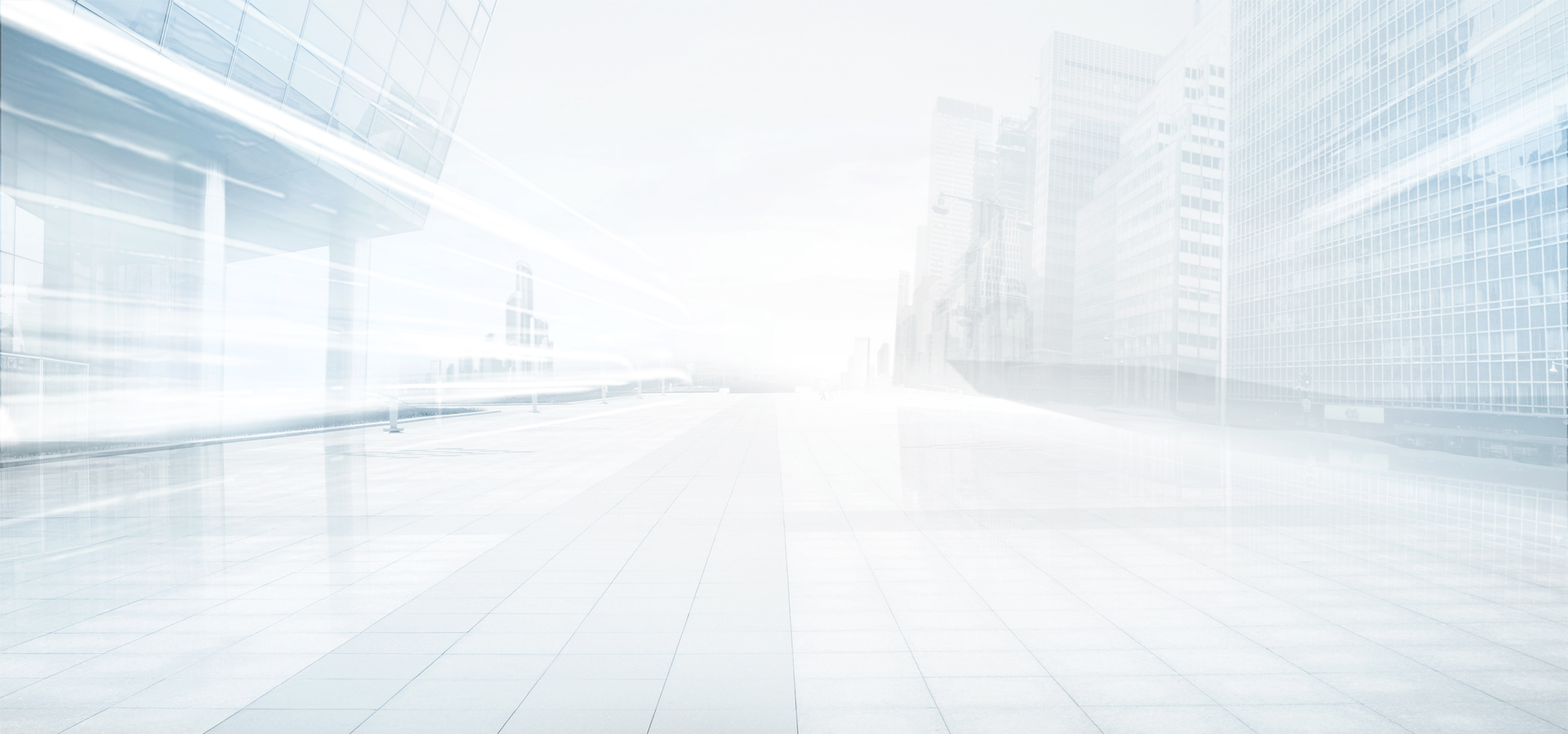 parallax background