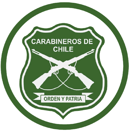 CARABINEROS CARABINEROS