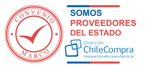 Logo Chilecompra-8e8d1da Logo Chilecompra-8e8d1da