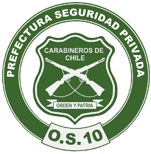 OS10 OS10