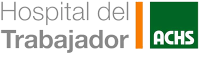 hospital-del-trabajador-logo-color-ritm0119640 hospital-del-trabajador-logo-color-ritm0119640