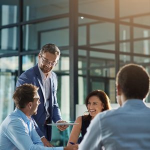 investment-solutions investment-solutions