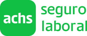 logo-achs-seguro-laboral logo-achs-seguro-laboral