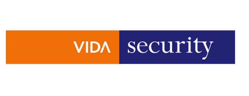 security security
