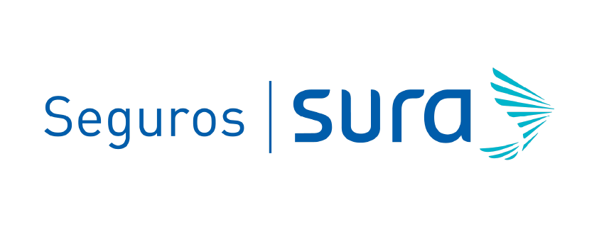 sura sura